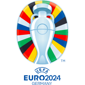 Eurocopa Alemania 2024