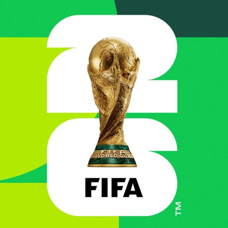 Prode,quiniela o Polla Mundial 2026