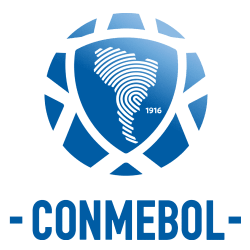 Eliminatorias Sudamericanas