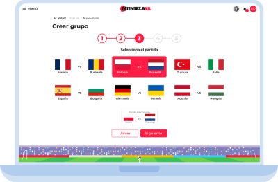 CreateEuro CreateEuro
