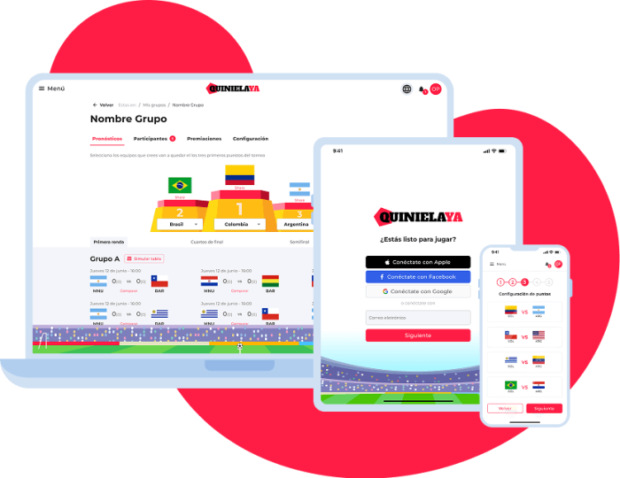 download_ES Juega la quiniela o prode online del Mundial de 2026
