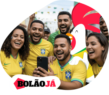 hero-bolaoja La nueva hermana de Quinielaya y Pollaya, hecha para los fanáticos del fútbol en Brasil