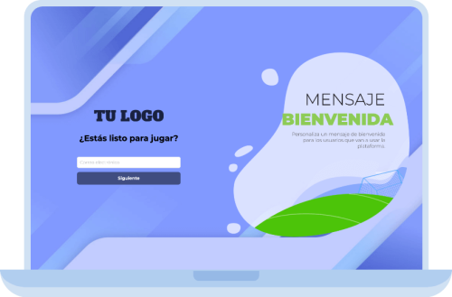 img-deskemp Personaliza tu plataforma para empresas con Quinielaya